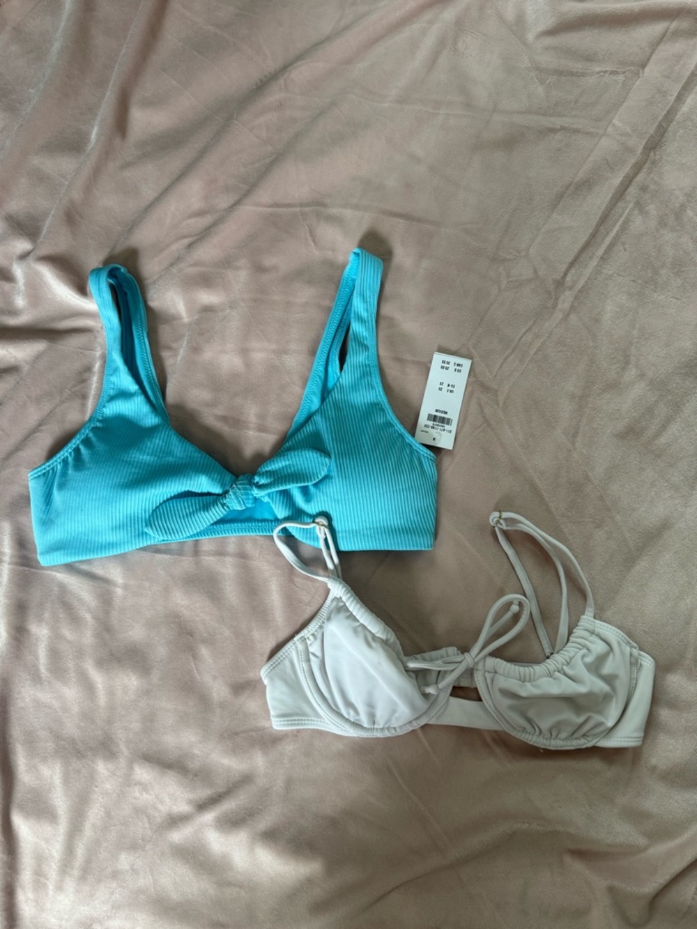 Bikini bundle